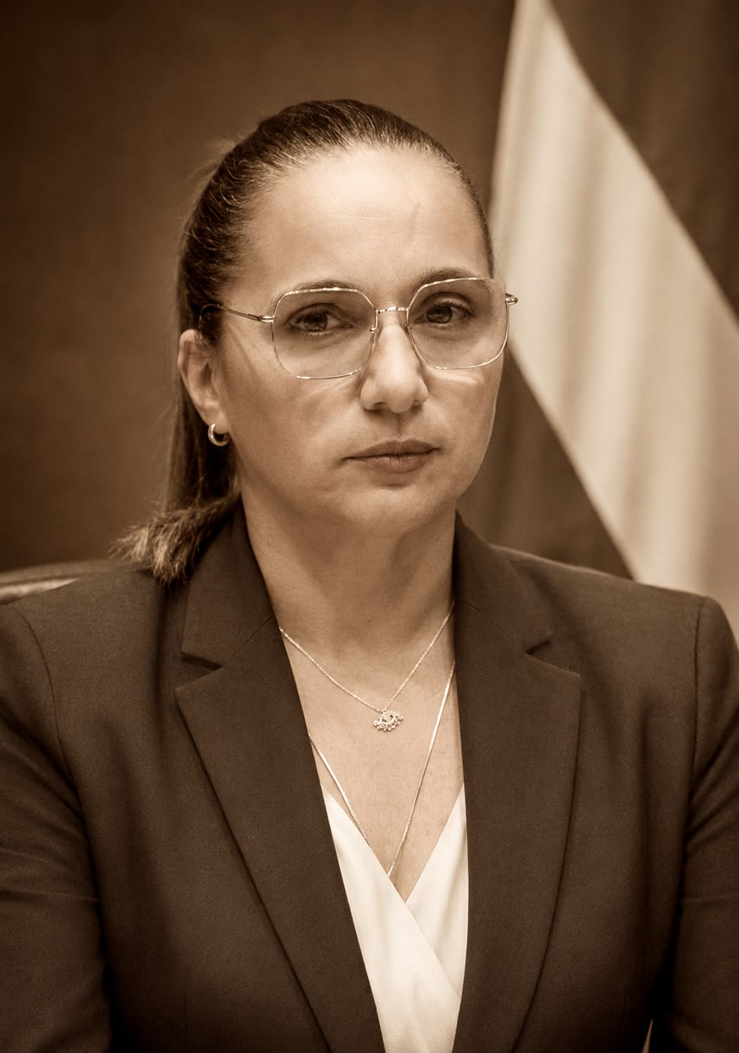 Verónica Robaina